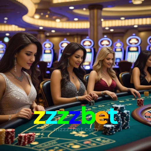 Jogos de roleta online