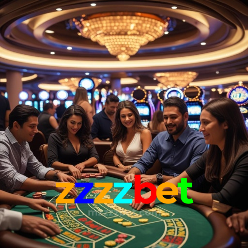 Slots Festivos