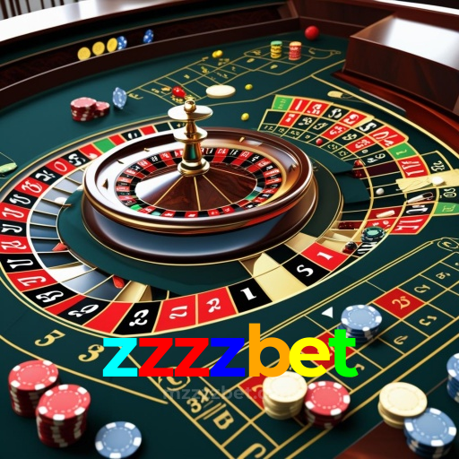 Jogos de roleta online