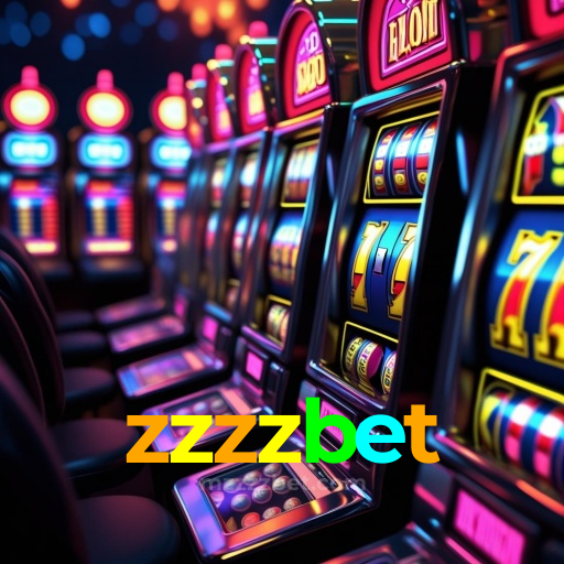 Como Jogar Fortune Tiger