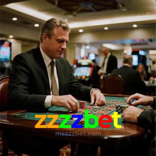 Promoções de Ano Novo no zzzzbet