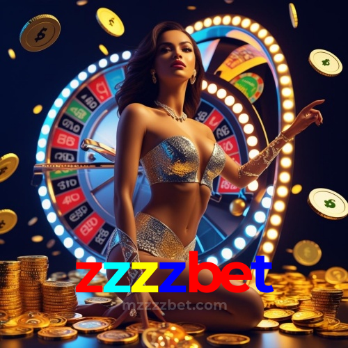 Benefícios dos Slots