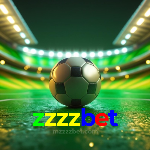 Promoções de Ano Novo no zzzzbet
