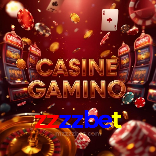 Jogos emocionantes no zzzzbet