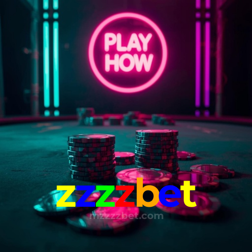 Jogos emocionantes no zzzzbet