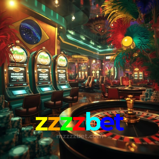 Jogos Recomendados