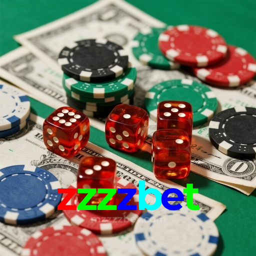 Eventos Esportivos