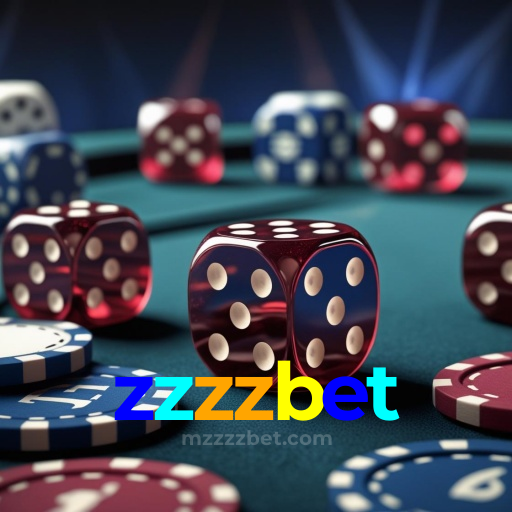 Características do Fortune Tiger