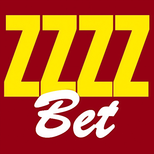 Imagem promocional da zzzzbet mostrando a plataforma e suas vantagens